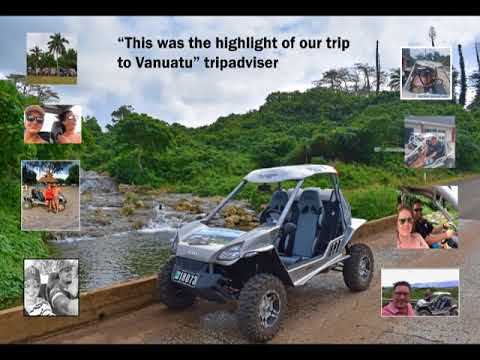 download lagu mp3 mp4 Bnfree, download lagu Bnfree gratis, unduh video klip Download Bnfree Mp3 dan Mp4 Viral Gratis