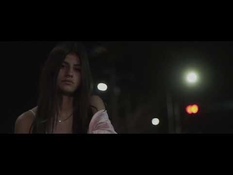 Empy - Pobres Con ♛ (Shot By: DestinoFam)