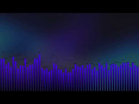download lagu mp3 mp4 F 777 Essence Of Speed, download lagu F 777 Essence Of Speed gratis, unduh video klip F 777 Essence Of Speed