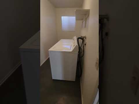 Bagley Ave 6056 - Video 2 of 2