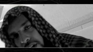 SAT L'ARTIFICIER "LE COMBAT CONTINUE" CLIP VIDEO OFFICIEL