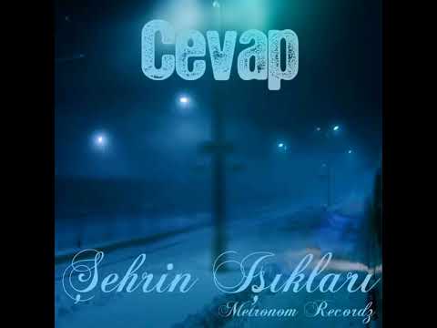 07. Cevap & Fieber & Dramelodi (Sorgu&Kodes) - Mazi Canlanır mı