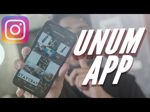 download lagu mp3 mp4 Bollywood Feed Quotes Images, download lagu Bollywood Feed Quotes Images gratis, unduh video klip Bollywood Feed Quotes Images