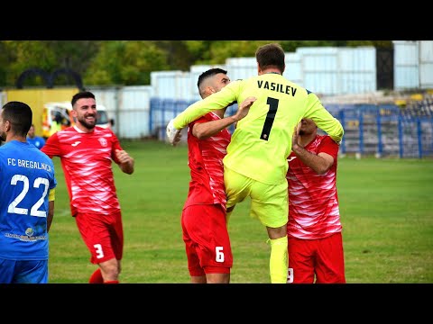 Куп на Македонија 2025-26 [1/8 финале]