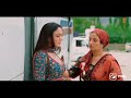 Khushi Jab Bhi Teri Song L Jubin Nautiyal Khushali Kumar Rochak Kohli A M Turaz Bhushan K