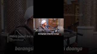 Download lagu Doa Agar Digolongkan Bersama Para Wali - Habib Jamal Bin Toha Baagil #doa #kabul #habib #short mp3 Download lagu Doa Agar Digolongkan Bersama Para Wali - Habib Jamal Bin Toha Baagil #doa #kabul #habib #short mp3