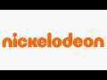 Nickelodeon Throwback Schedule March 12 2012