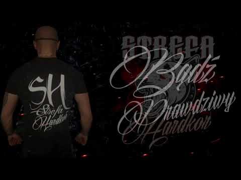 Strefa Hardkor - Bądź Prawdziwy