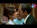 Love Month Stories Secret Wedding With An Old Man