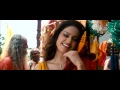 Chan Chan Gracie Singh Sanjay Dutt Munna Bhai MBBS 1080p