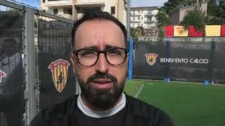 benevento-under-16-leone-la-squadra-ha-lavorato-bene-testa-al-campionato