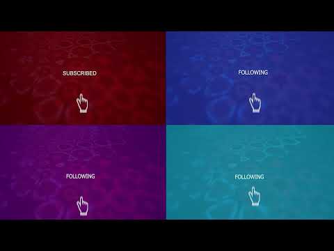 Studies in the Bible with Orim Meikle: Lesson 7