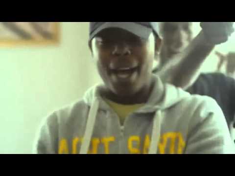 S Dot x Duke da beast   line you up