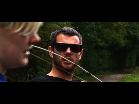 Video thumbnail for Never Give In