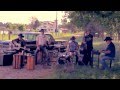 Hillbilly Rawhide - Hillbilly Treasure (Official Video ...