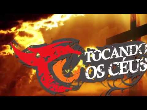Te Render - Ministério Tocando Os Céus
