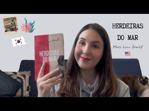 video thumnail