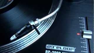 Video thumbnail for Ortofon Concorde Q bert DJ im Test und Vergleich by Speakershocker Hi-Fi Mehr als nur Technik