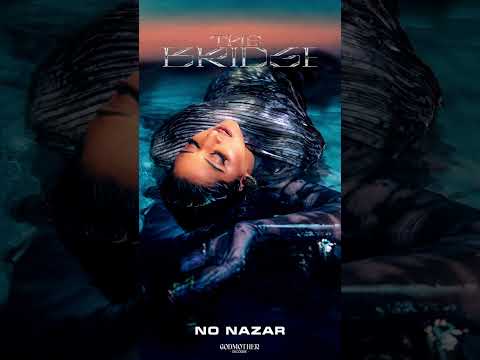 Video thumbnail for NO NAZAR