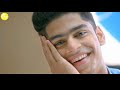 Aye Chandralekha WhatsApp Status New Lovely Feeling Love Status Video New WhatsApp Status Videos