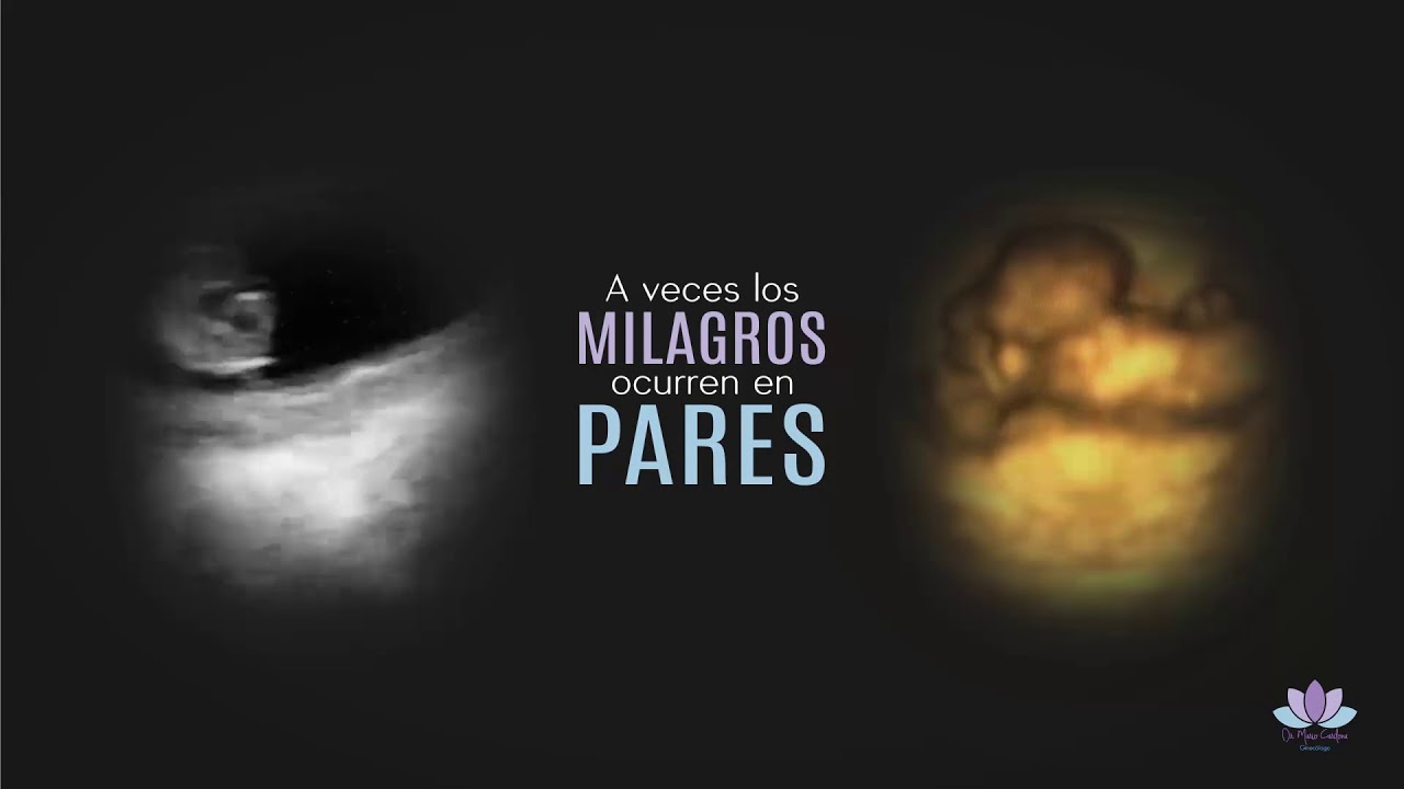 Mario Enrique Cardona Osuna-14