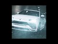 FREE Trap Type Beat LAMBO Type Beat Freestyle Beat Free Trap Rap Instrumental 2025