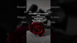 Download lagu Sayang _ Super Nova #storywa30detikgalau #storywa #galau #storywa30detik #sad #sadvibes #shorts mp3
