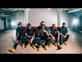 Best Of State Property Mix 1 DaShyzen