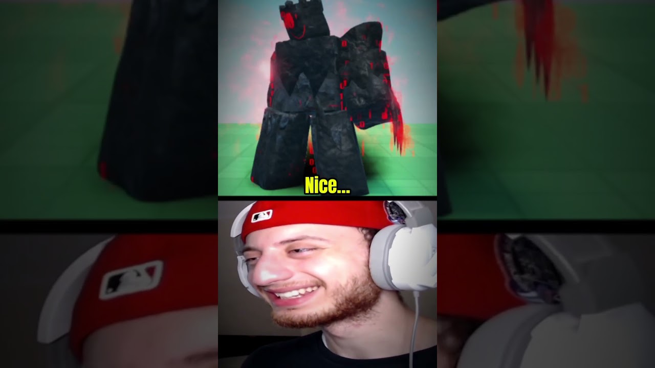 Pov:Jason Milestone 4  #roblox #forsaken #idkwhattoputhere  #memes