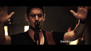 Passion - Mi Corazón Es Tuyo (My Heart Is Yours) feat. Kristian Stanfill