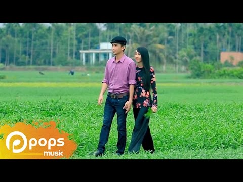 Tình đẹp quê hương Sheet - Trường Sơn