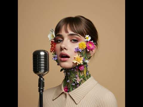 Unutma Sevgilim Cover (2026)