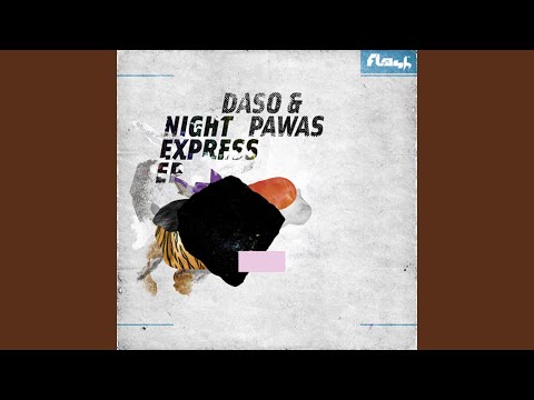 Bummelzug (Original Version)