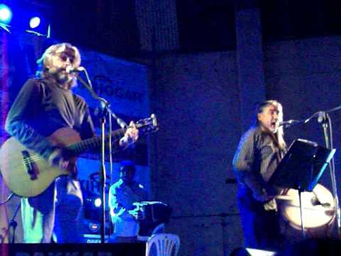 la Gran Peña de Coplanacu