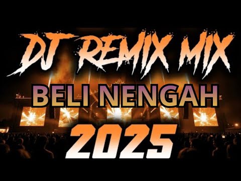 BELI NENGAH-COVER DJ REMIX #lagubali #djremix #housemusic 