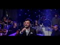 DaLee Orchestra Muzika Neper Shekuj Full Concert