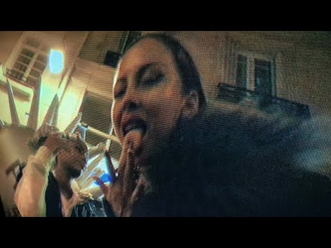 [FREE FOR PROFIT] LIL KRYSTALLL x OBLADAET x AARNE DRILL TYPE BEAT 2022 - "матильда"