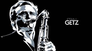 Stan Getz - The Mellow Sound (Full Album)