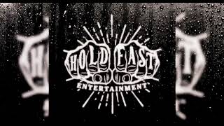 Lucero ~ Hold Fast