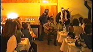 1997 Sheik Of Arabia