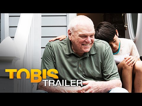 Trailer-Vorschau: Driveways