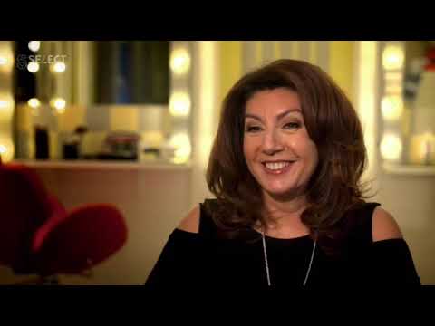 The Jane McDonald Story