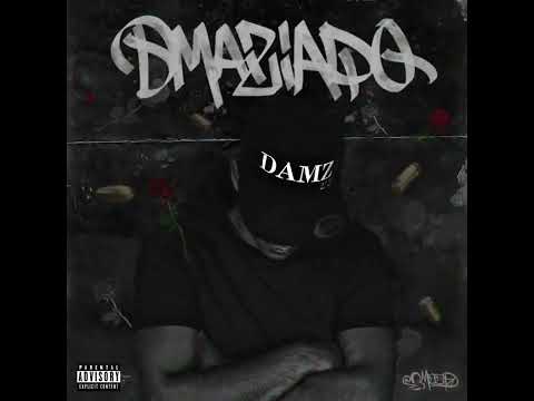 4- Dificil (ProdPainha)