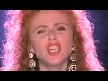 T'PAU - China In Your Hand
