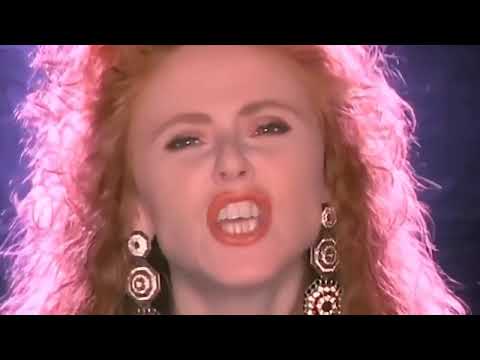 single-video-image