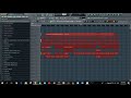 SHARIVA BOMBFUNK MIX 134BPM