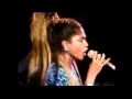 CARLENE DAVIS DANCING TIME
