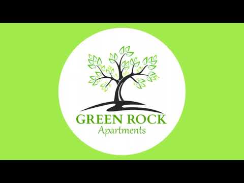 Washington Ave Lofts - Video 2 of 2