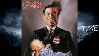 08-Two-Faced [Remastered Version]-Tankard-HQ-320k.