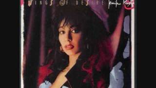 JENNIFER RUSH - Love Is the Language Of the Heart